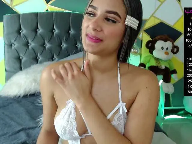 Live sex webcam photo for hebedance2 #272879268