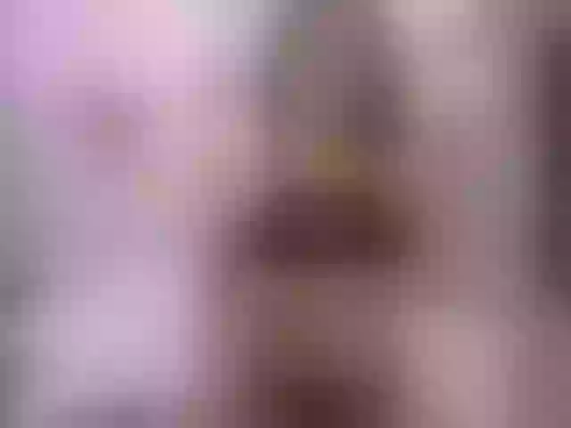 Live sex webcam photo for hebedance2 #272921753