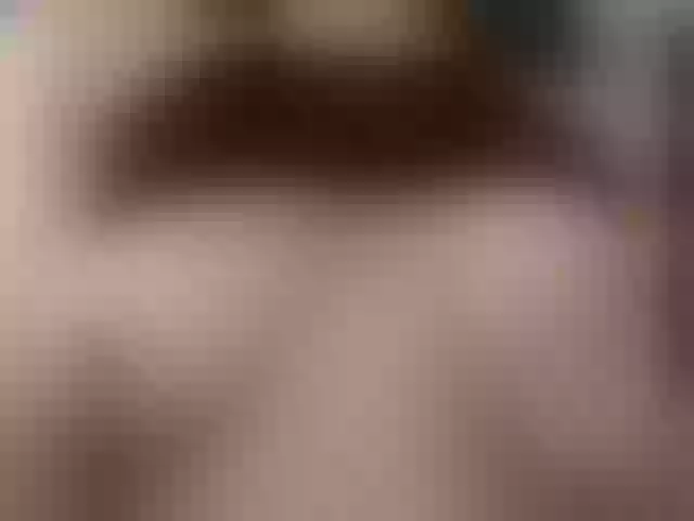 Live sex webcam photo for hebedance2 #272992991