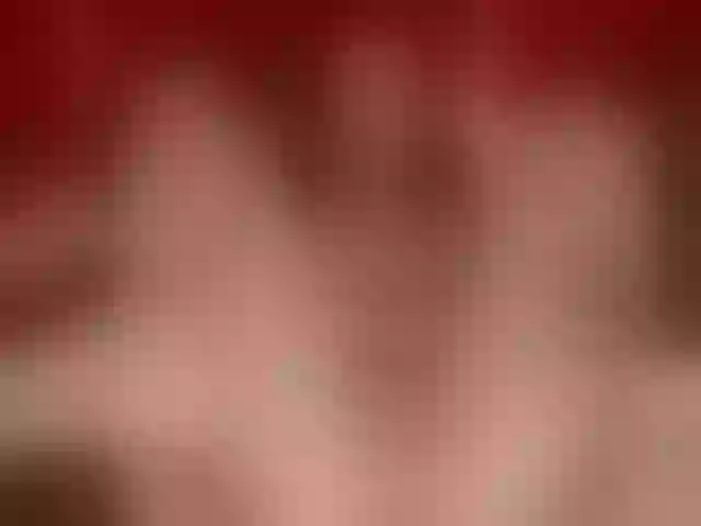Live sex webcam photo for hebedance2 #273017832