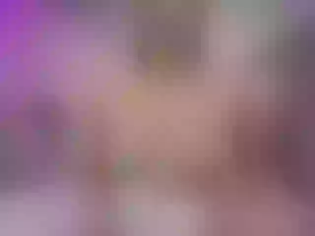 Live sex webcam photo for hebedance2 #273035265