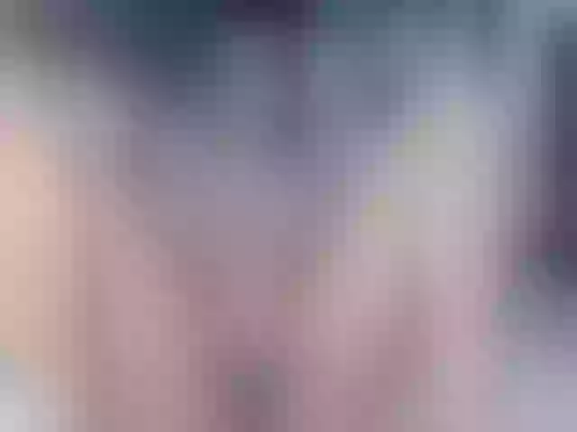 Live sex webcam photo for hebedance2 #273066662