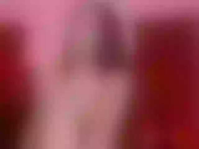 Live sex webcam photo for hebedance2 #273085711