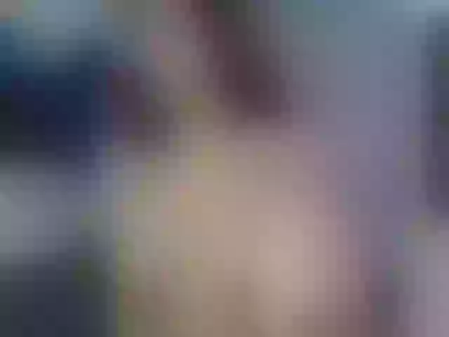 Live sex webcam photo for hebedance2 #273109619
