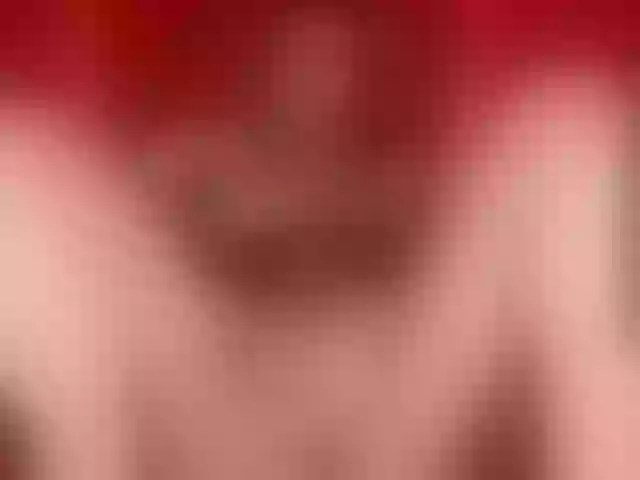 Live sex webcam photo for hebedance2 #273191595