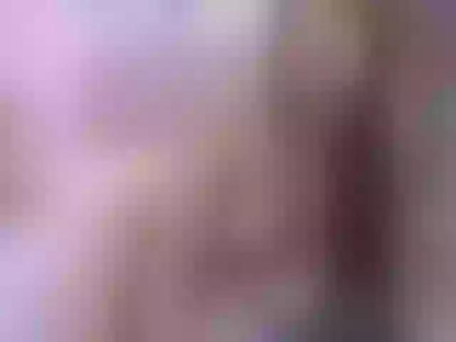 Live sex webcam photo for hebedance2 #273203380