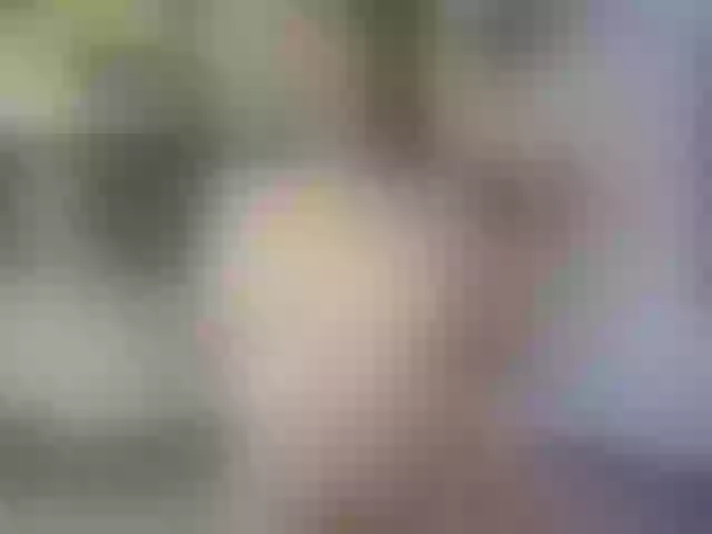 Live sex webcam photo for hebedance2 #273263661