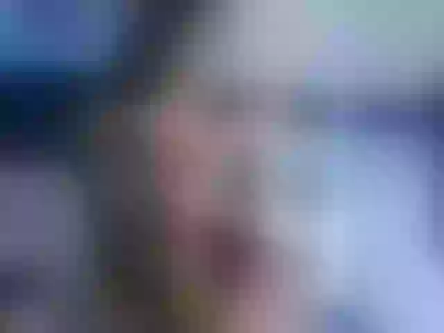 Live sex webcam photo for hebedance2 #273385049