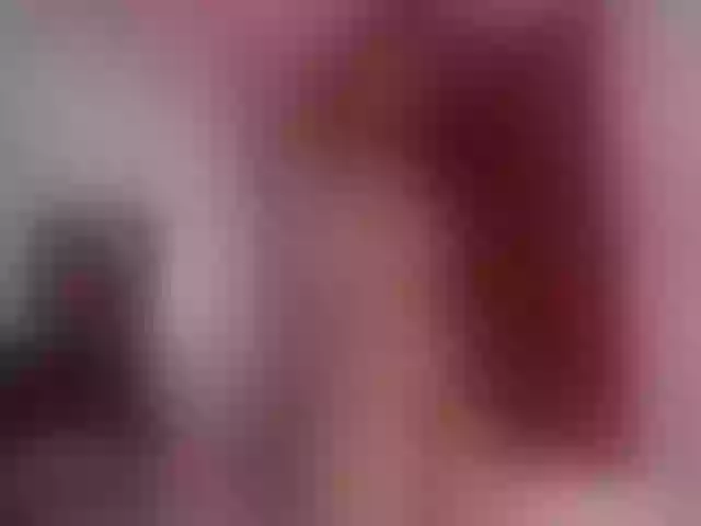 Live sex webcam photo for hebedance2 #273486798