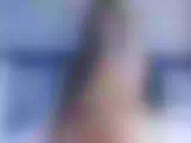 Live sex webcam photo for hebedance2 #273541692
