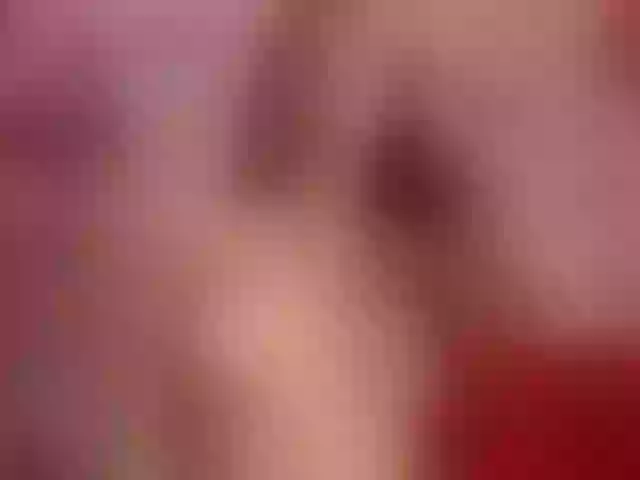 Live sex webcam photo for hebedance2 #273803247