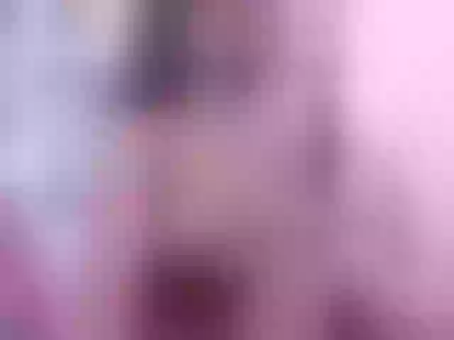 Live sex webcam photo for hebedance2 #273889542