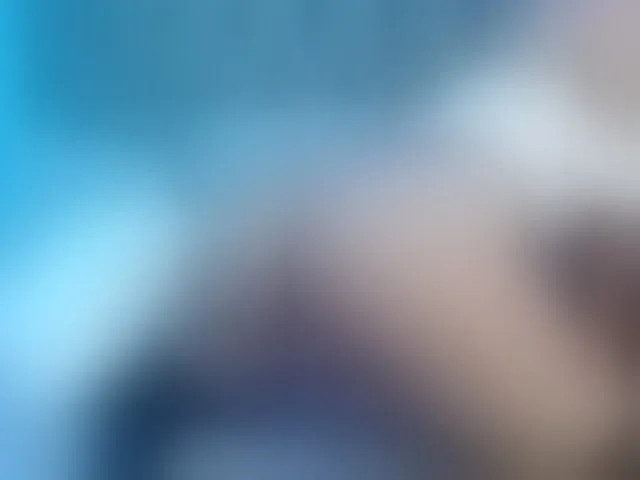 Live sex webcam photo for hebedance2 #273920789