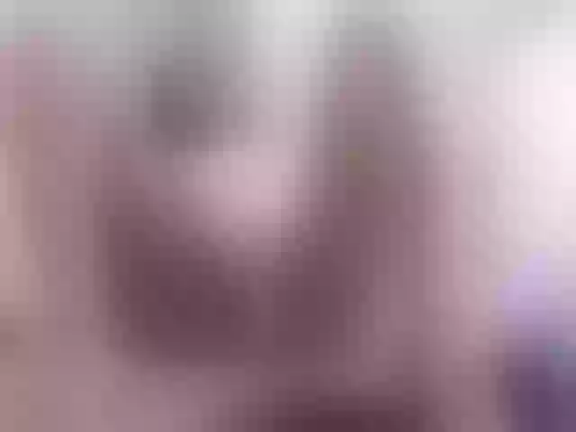 Live sex webcam photo for hebedance2 #273967925