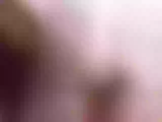 Live sex webcam photo for hebedance2 #273970223