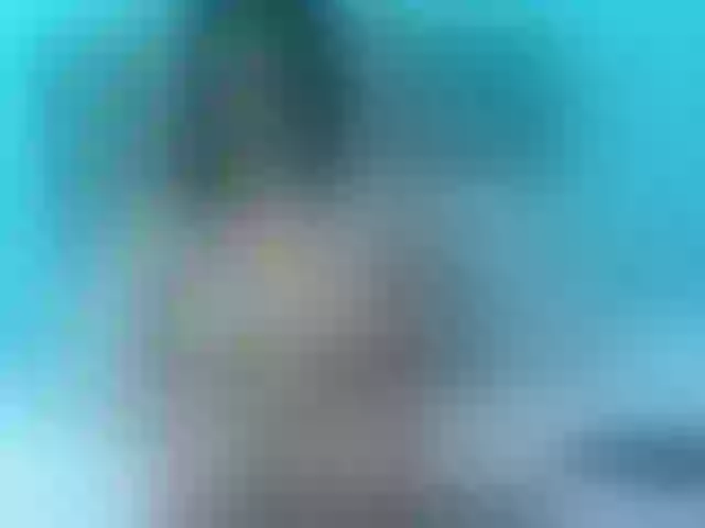 Live sex webcam photo for hebedance2 #274020696