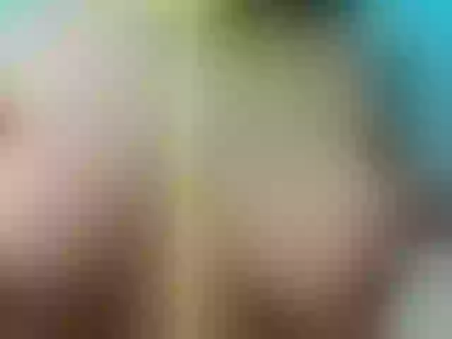 Live sex webcam photo for hebedance2 #274023095