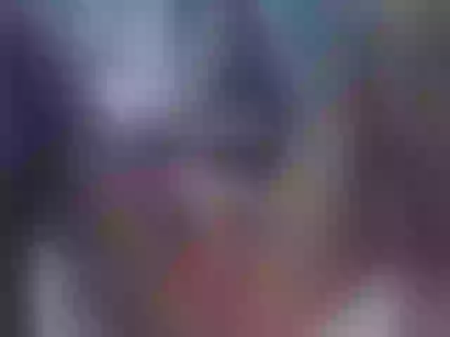Live sex webcam photo for hebedance2 #274034145