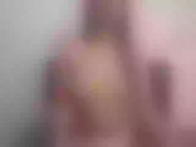 Live sex webcam photo for hebedance2 #274096543