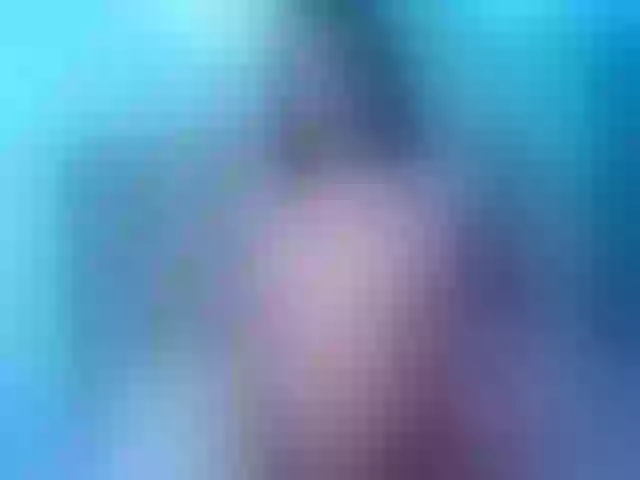 Live sex webcam photo for hebedance2 #274165397