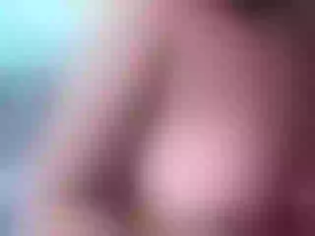 Live sex webcam photo for hebedance2 #274167930