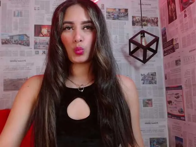 Live sex webcam photo for hebedance2 #274189982