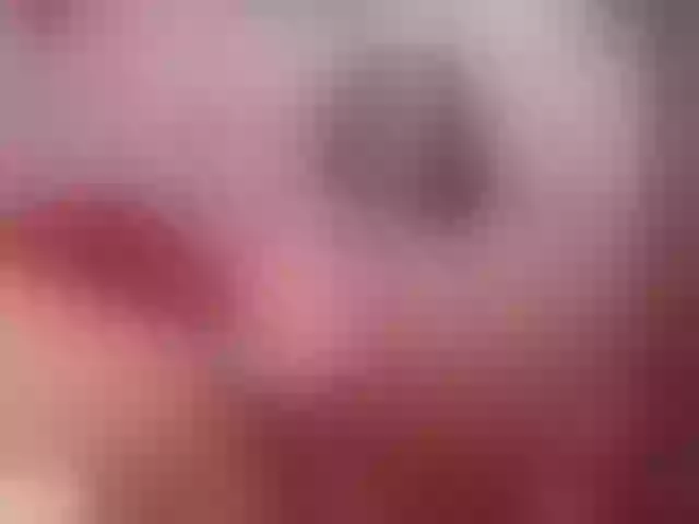 Live sex webcam photo for hebedance2 #274272537