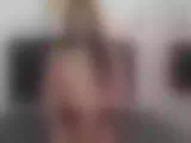 Live sex webcam photo for hebedance2 #274309040