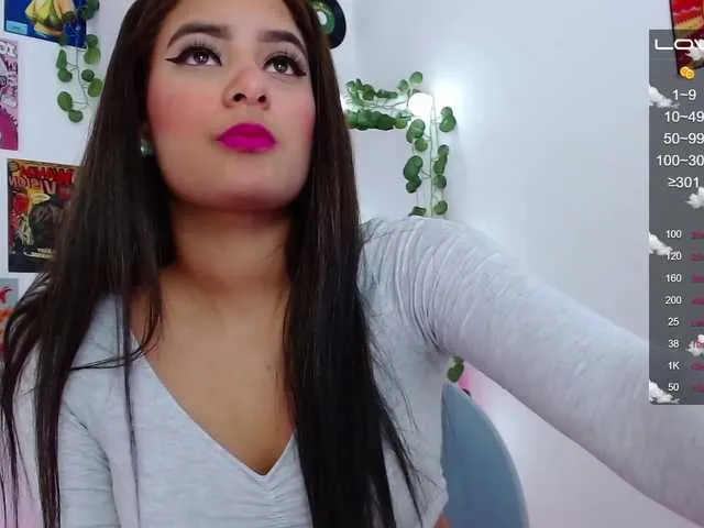 Live sex webcam photo for hebedance2 #274319443