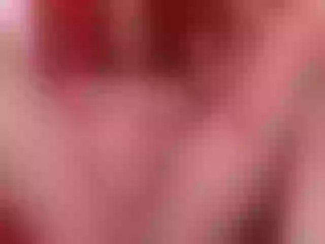 Live sex webcam photo for hebedance2 #274402040