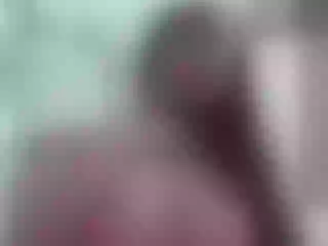 Live sex webcam photo for hebedance2 #274404609