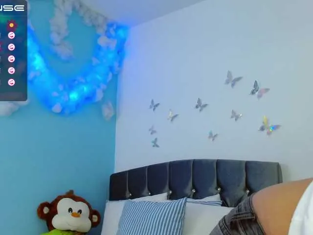 Live sex webcam photo for hebedance2 #274412511