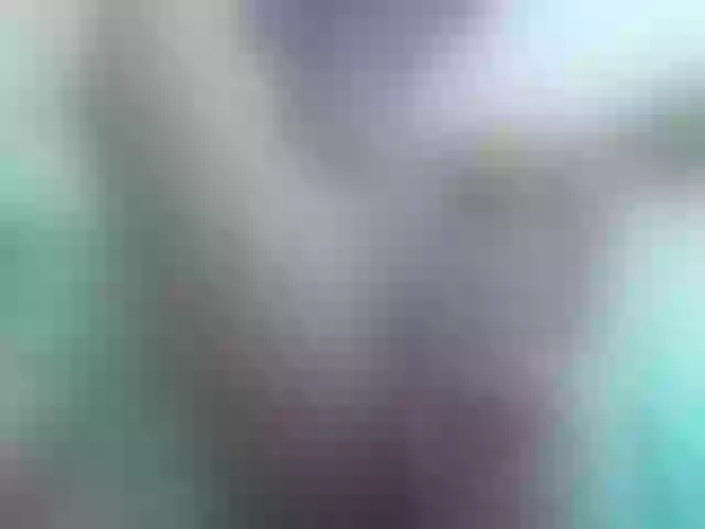 Live sex webcam photo for hebedance2 #274495501