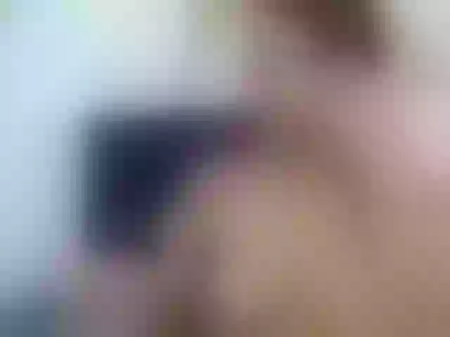 Live sex webcam photo for hebedance2 #274532859