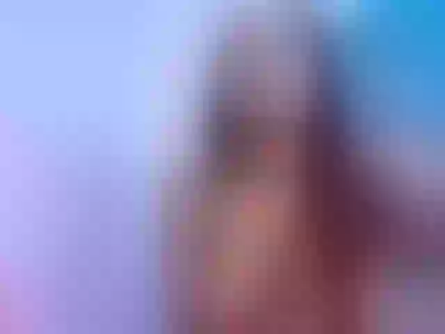 Live sex webcam photo for hebedance2 #274578608
