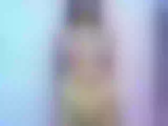 Live sex webcam photo for hebedance2 #274595434