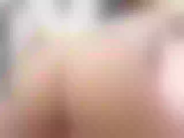 Live sex webcam photo for hebedance2 #274605648