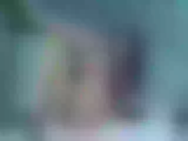 Live sex webcam photo for hebedance2 #274625132