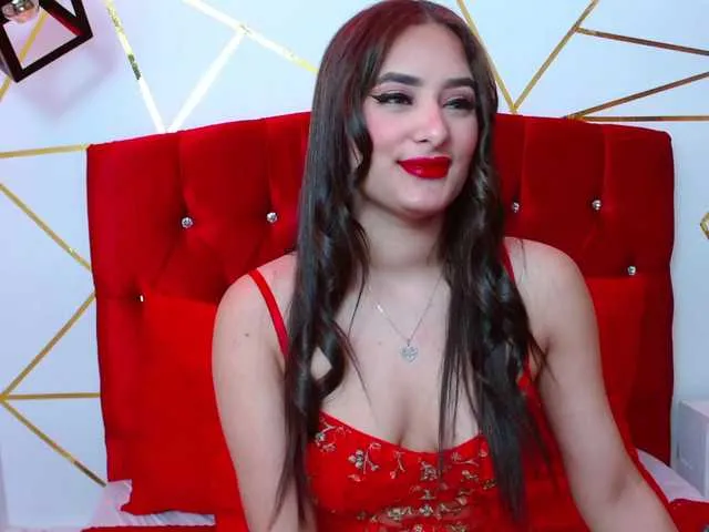 Live sex webcam photo for hebedance2 #274637088