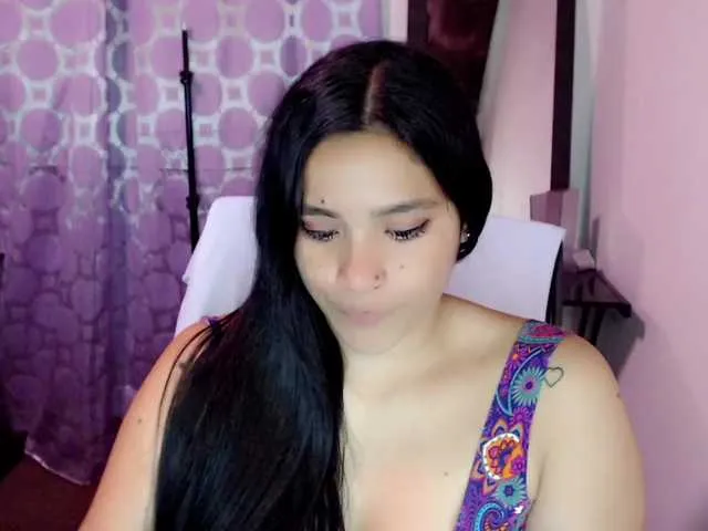 Live sex webcam photo for hederlinparis #271717798