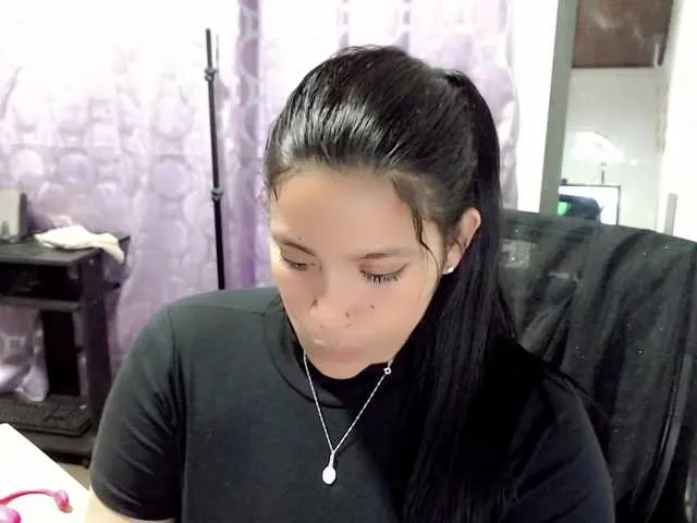 Live sex webcam photo for hederlinparis #271808050