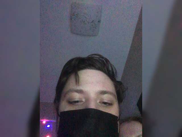 Live sex webcam photo for hedgehog0220 #271767741