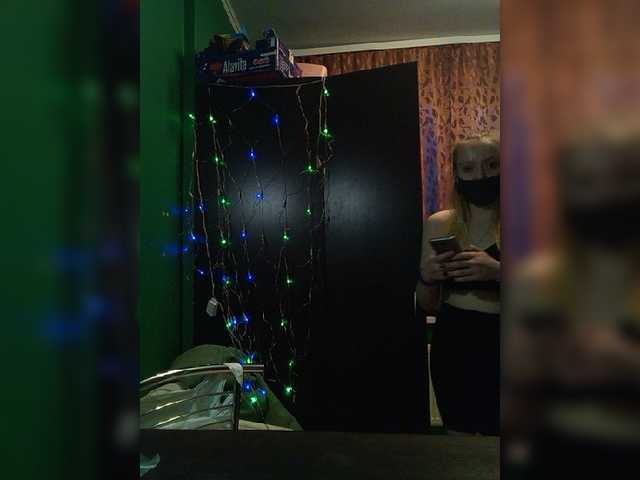 Live sex webcam photo for hedgehog0220 #271858083