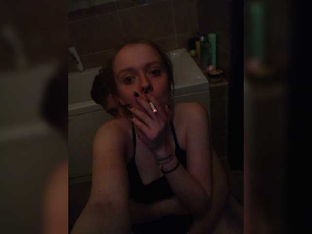 Live sex webcam photo for hedgehog0220 #271859138