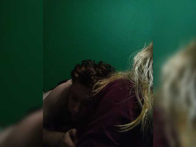 Live sex webcam photo for hedgehog0220 #271868179