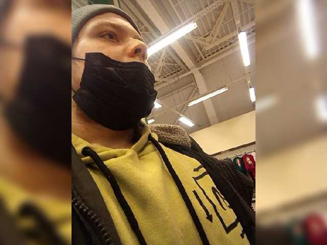 Live sex webcam photo for hedgehog0220 #272084584