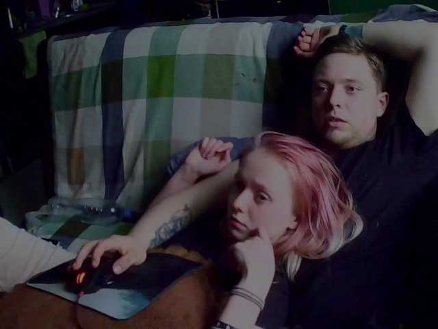 Live sex webcam photo for hedgehog0220 #273022757