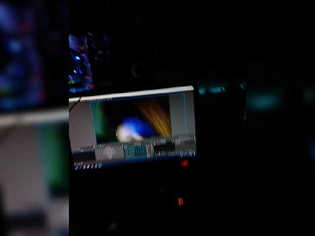 Live sex webcam photo for hedgehog0220 #273431300