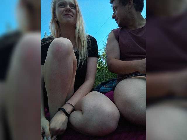 Live sex webcam photo for hedgehog0220 #274077137