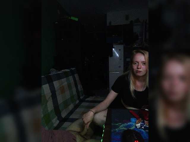 Live sex webcam photo for hedgehog0220 #274098969